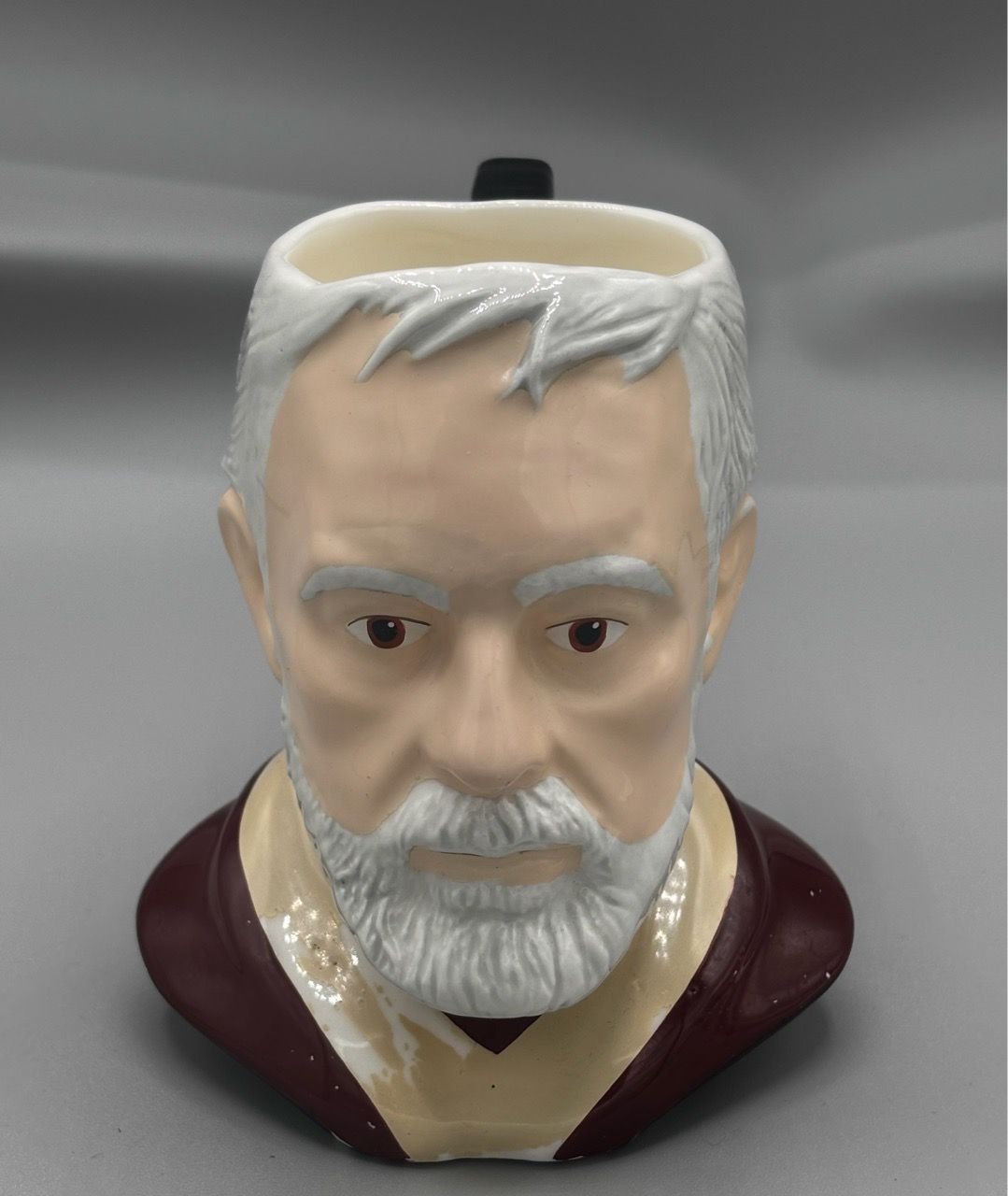 Image #1