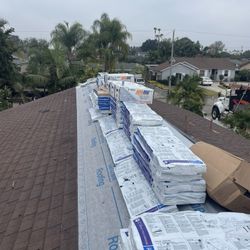 Shingles , Roof Shingles For Sale 