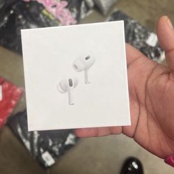 airpod pros APPLE CARE VERIFIED EVERYTHING
