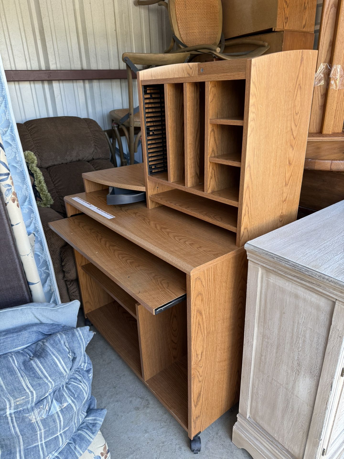 Storage HOUSE FURNITURE