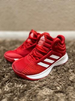 Adidas Kids Shoes