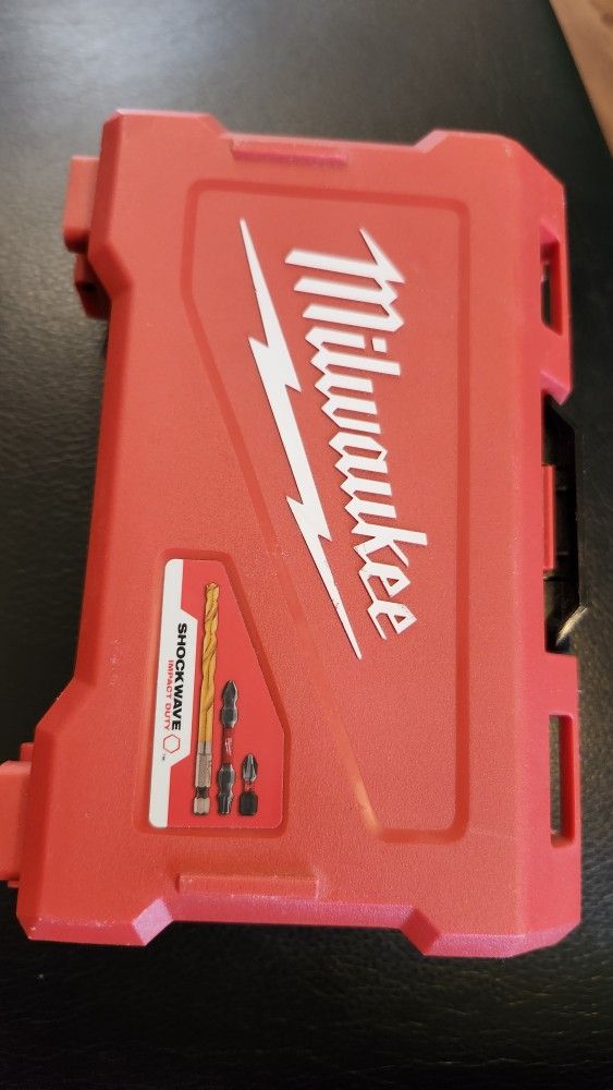 Milwaukee