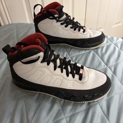 Size 10.5