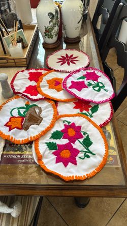 Bolsas para tortillas