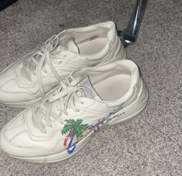 Gucci Rythons