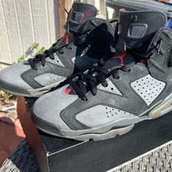 Many Different Authentic Rare Nike Air Jordan Retro Vintage Lot Updated Often 