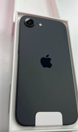 Iphone 16e