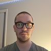 Dustin Parzyck 