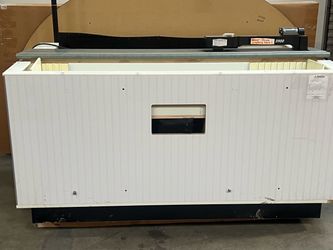 TRUMEASURE 3900