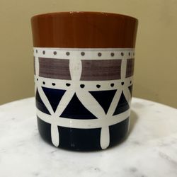 True Chef Terracotta  