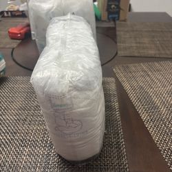 Pampers Diapers Size 3