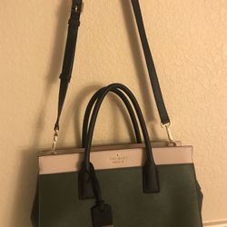 Kate Spade purse