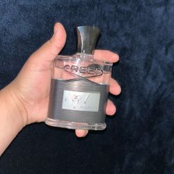 Creed Aventus Cologne