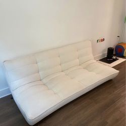 Urban Outfitter Sleeper Sofa