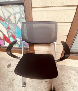 Stocking chairs 77074