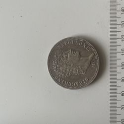 coins #35