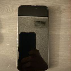 Iphone 15 Plus like new condition, Factory unlocked