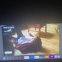 INSIGNA TV WITH FIRE TV, Loaded With APPs