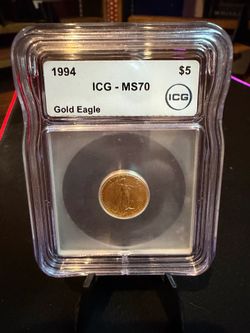Gold for junk silver coins