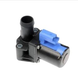 Dorman 902-055 Water Control Valve