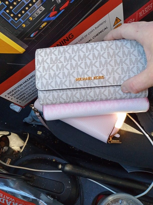 Michael Kors