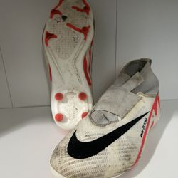 Soccer Cleats Youth