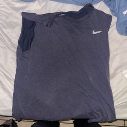 Nike Tee 