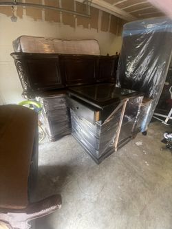 Dresser drawers, $50 each like new