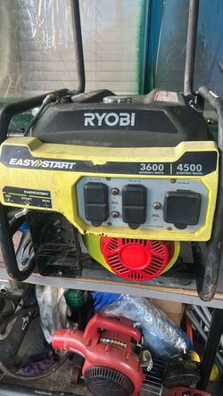 Roybi Generator