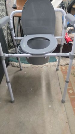 Silla