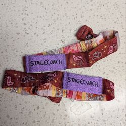Stagecoach 2 GA $600