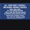 PartyRentalz