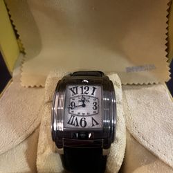 Invicta men’s watch