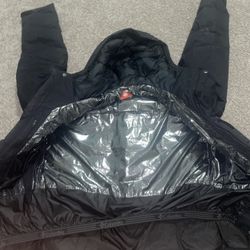 Columbia Jacket Men’s 