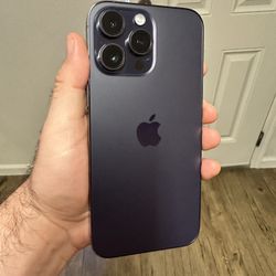 Iphone-14-pro-max-128gb-Unlocked 