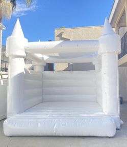 Bounce House / Jumper