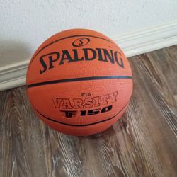 Basketball 🏀 Spalding 