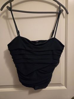 Express dress
