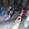 Skye's Finds!_Virtual Thriftin
