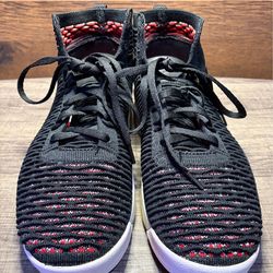 Air Jordan FlyKnit Elevation 23 Men’s 10.5