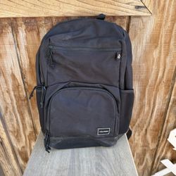 Volcom Backpack