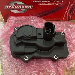 Standard Professional Quality Automotive Parts 