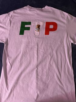 FTP MEXICO