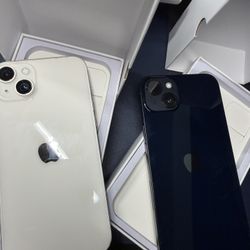 Iphone 14 Plus 128Gb Unlocked Any Carrier