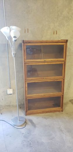 Furniture Dresser Cabinet