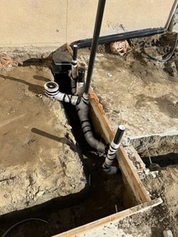 Abs Fittings Bathroom 