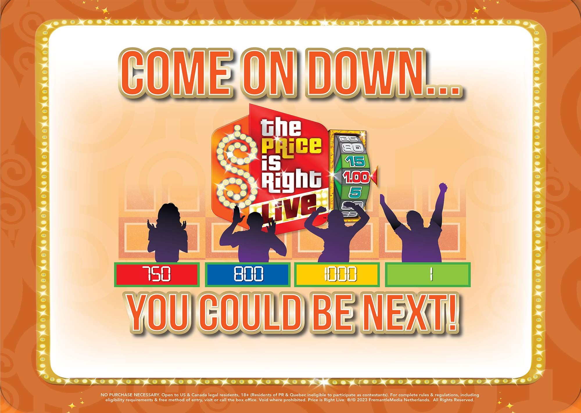 tonight-the-price-is-right-live-floor-tickets-at-heb-center-in-cedar