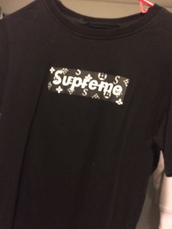 Supreme