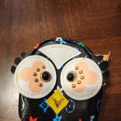 Coin Purse 