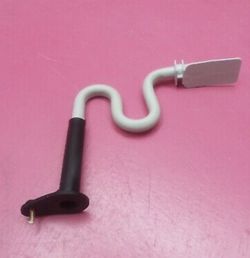 3 WHIRLPOOL REFRIGERATOR DRAIN TUBE ASS'Y W10553833 W10776917